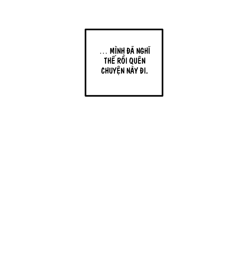 hợp đồng tình yêu chapter 14 30