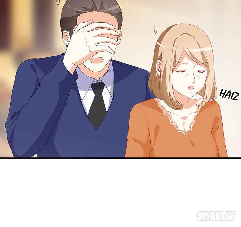 tình yêu một carat chapter 7 65