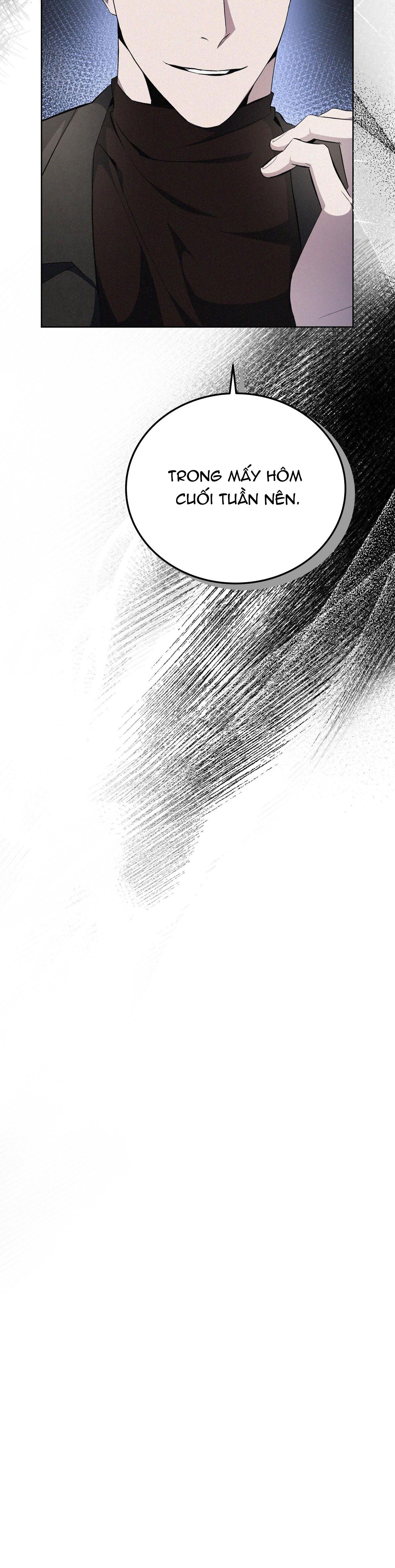 vô hình chapter 4 29
