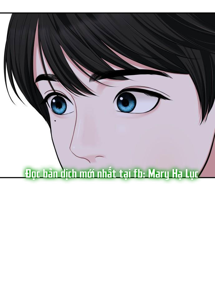 gửi em người đánh cắp những vì sao - to you who swallowed a star chapter 34.2 22