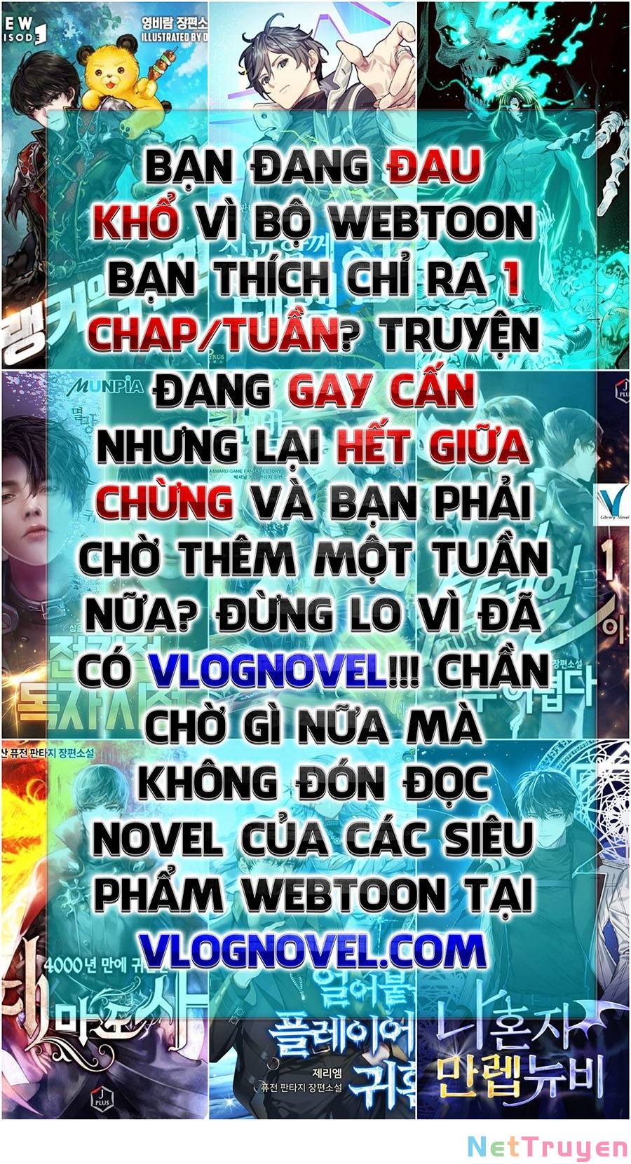 người xấu chapter 87 21
