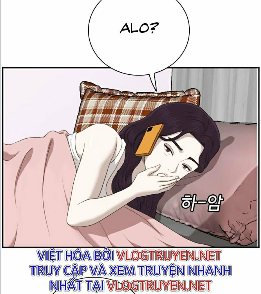 người xấu chapter 51 68