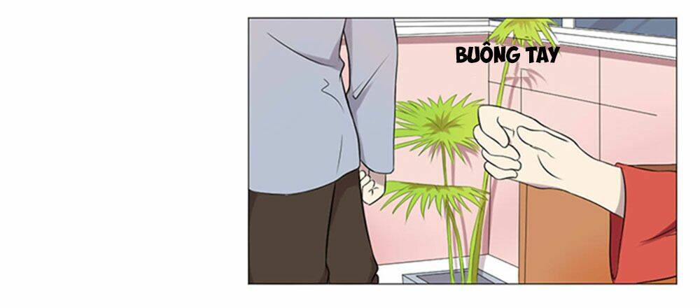 hai chú mèo totem chapter 37 64