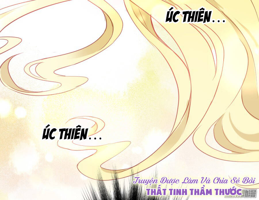 hôm nay ta cũng muốn trêu chọc nàng chapter 28 67