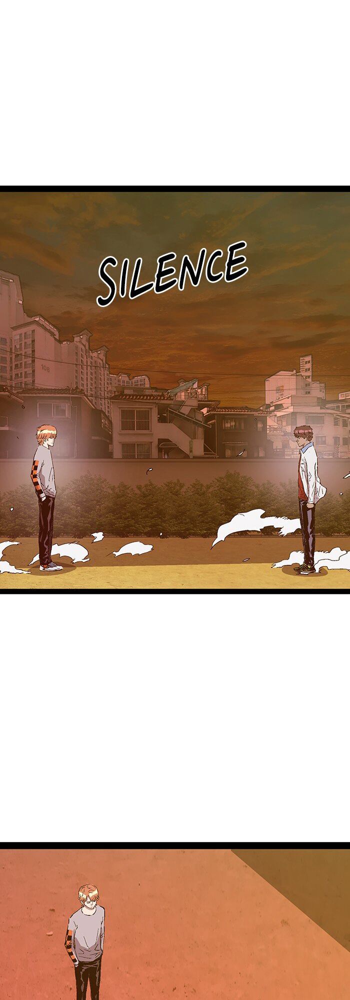 anh hùng yếu chapter 122 14