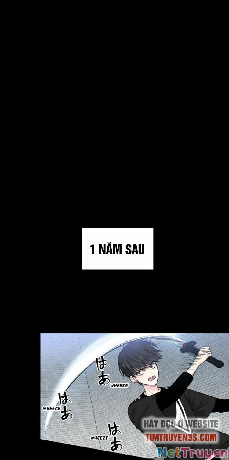 trò chơi của chúa thượng chapter 7 42