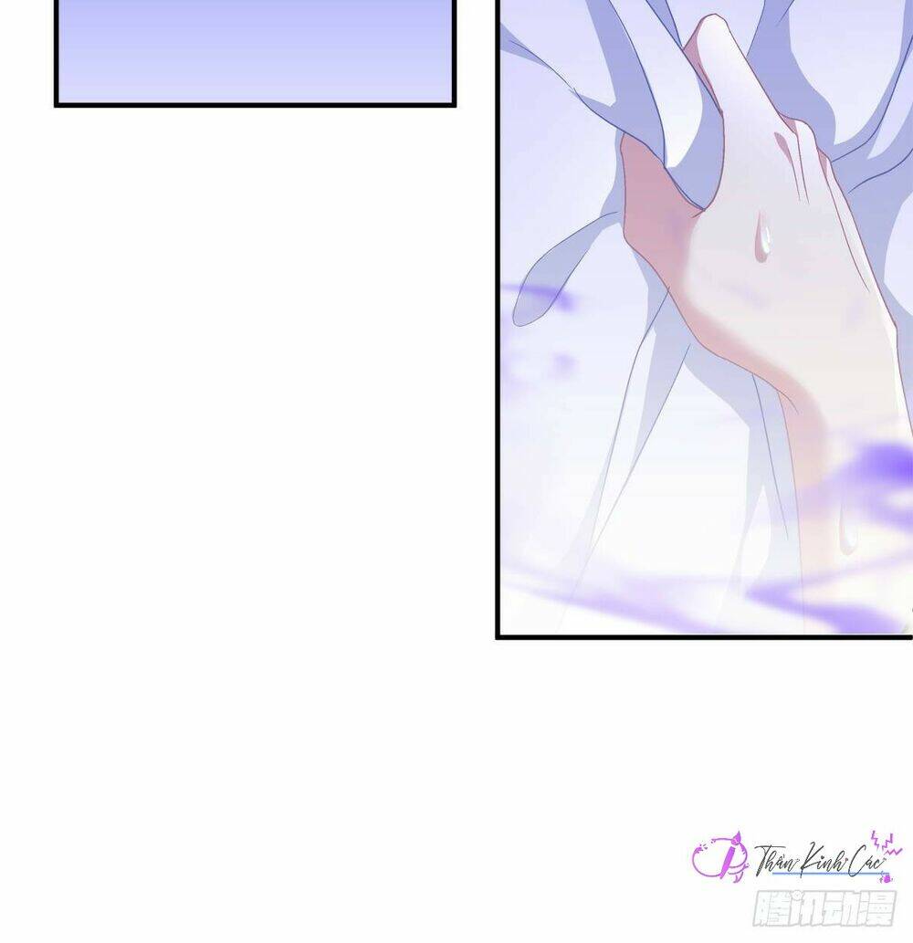 toàn bộ nắm trong tay chapter 25 34