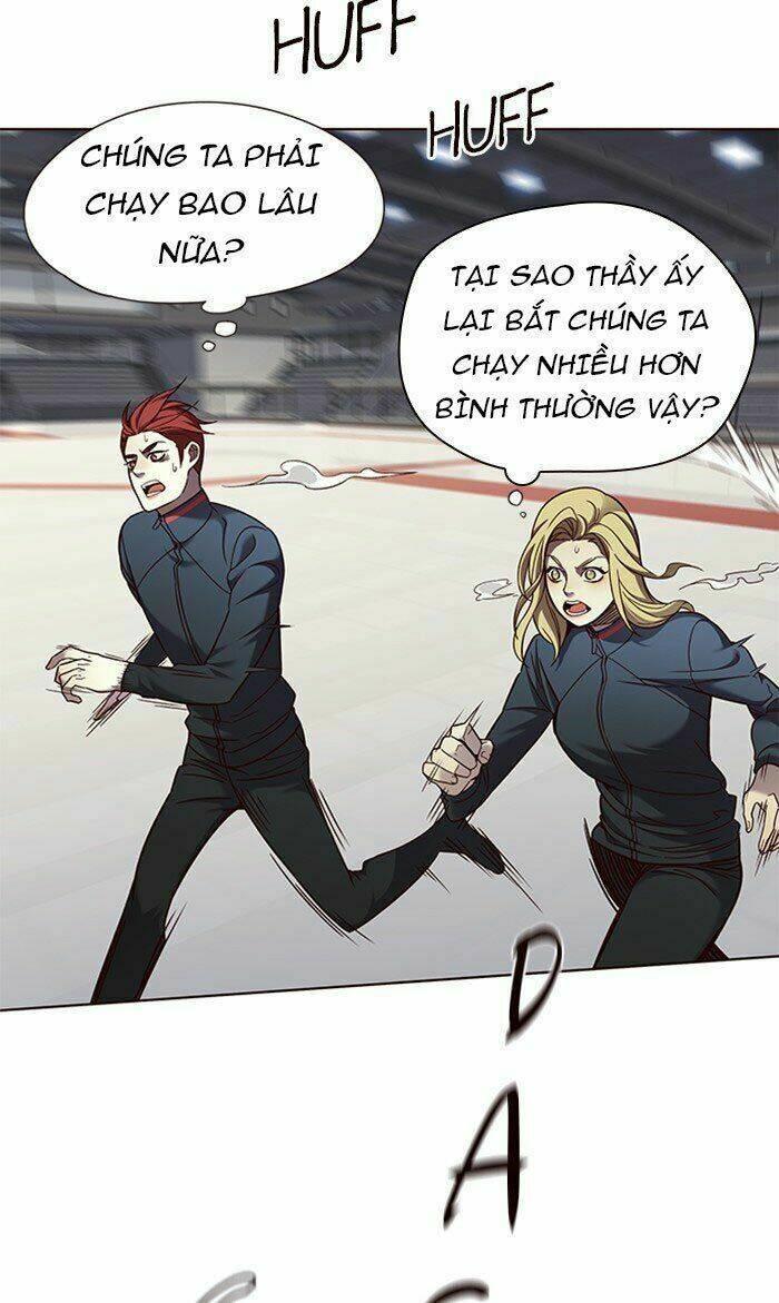 biến thân thành mèo chapter 75 4