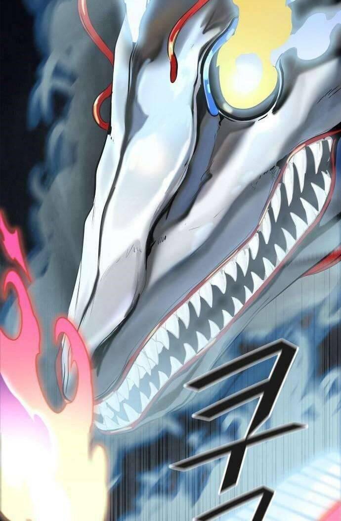 tòa tháp bí ẩn 2 chapter 529 8