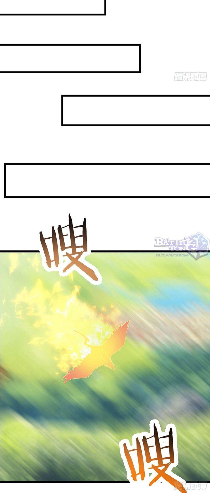 đồ đệ ta toàn là nữ ma đầu chapter 61 6