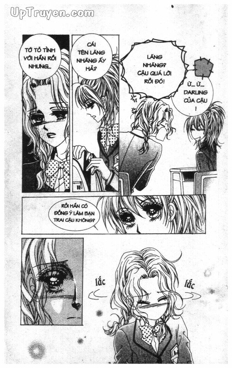 dạ khúc chapter 1 15