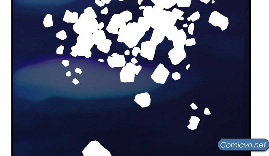 trùng sinh thành yêu chapter 20 49