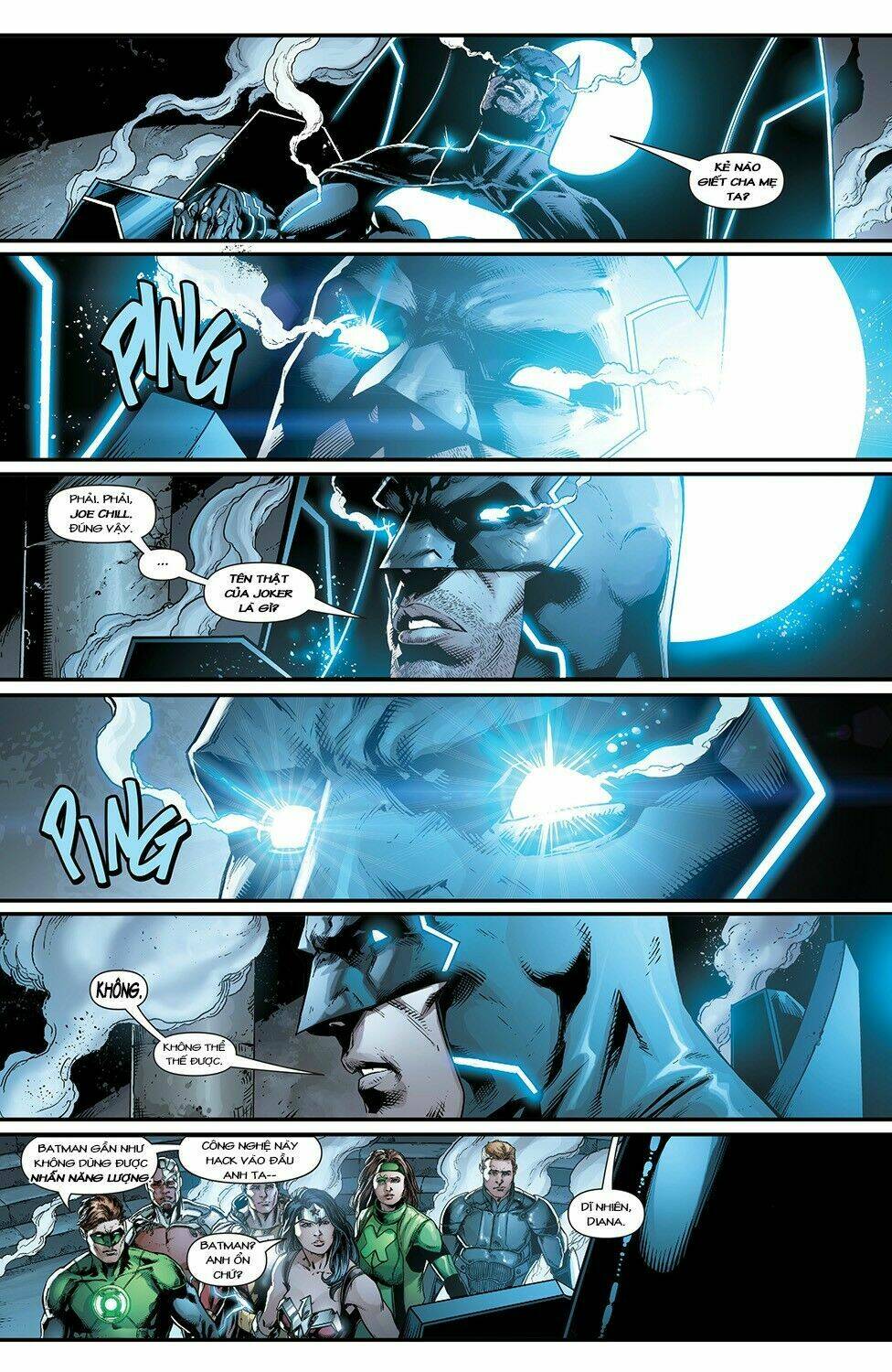 justice league chapter 42 22