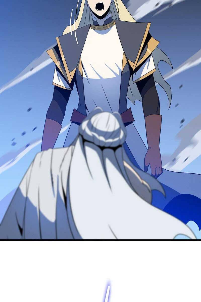 tiêu diệt đấng cứu thế chapter 149 84