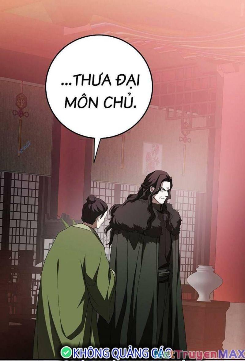 võ đang kỳ hiệp chapter 101 1