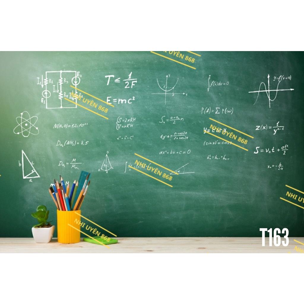Tranh vải decor / Thảm vải treo tường / Thảm vải chụp ảnh cử nhân/ Chụp ảnh tốt nghiệp