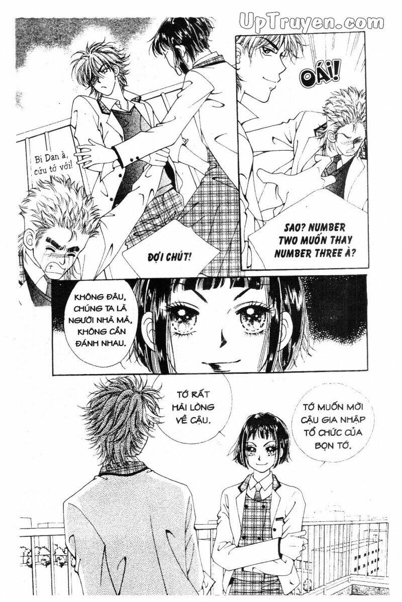 cô nàng ngổ ngáo chapter 1 72