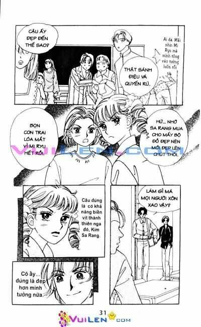 hợp đồng nô lệ chapter 5 31