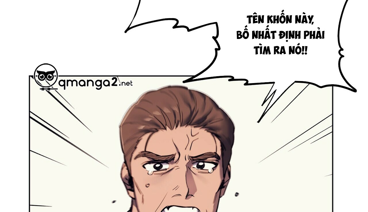 chàng dâu nhà họ kang chapter 4 110