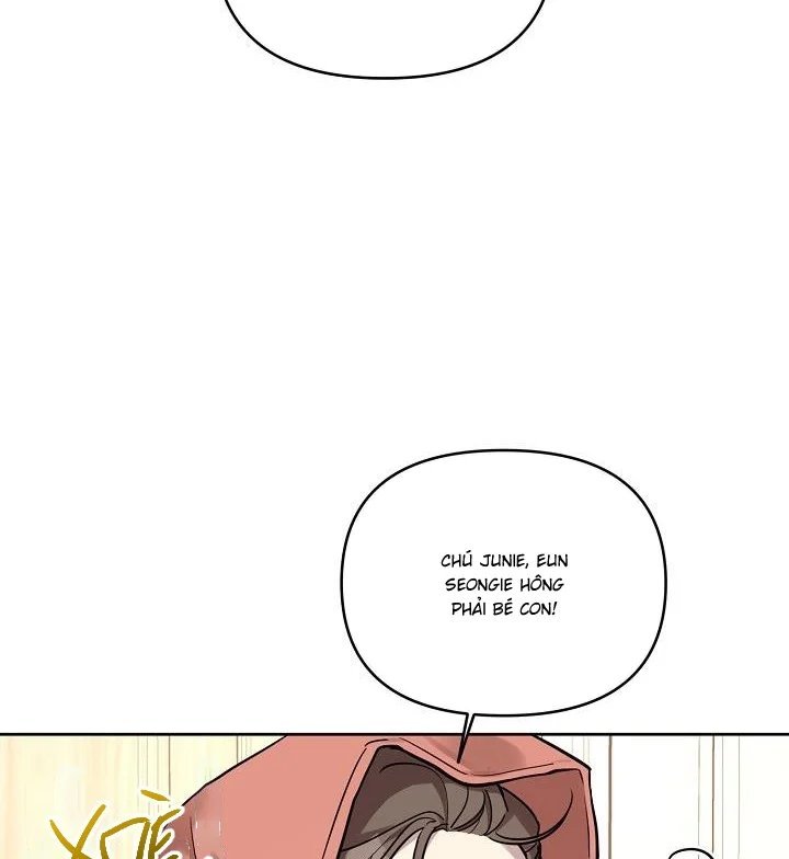 thần tượng đến rồi!? chapter 44 20