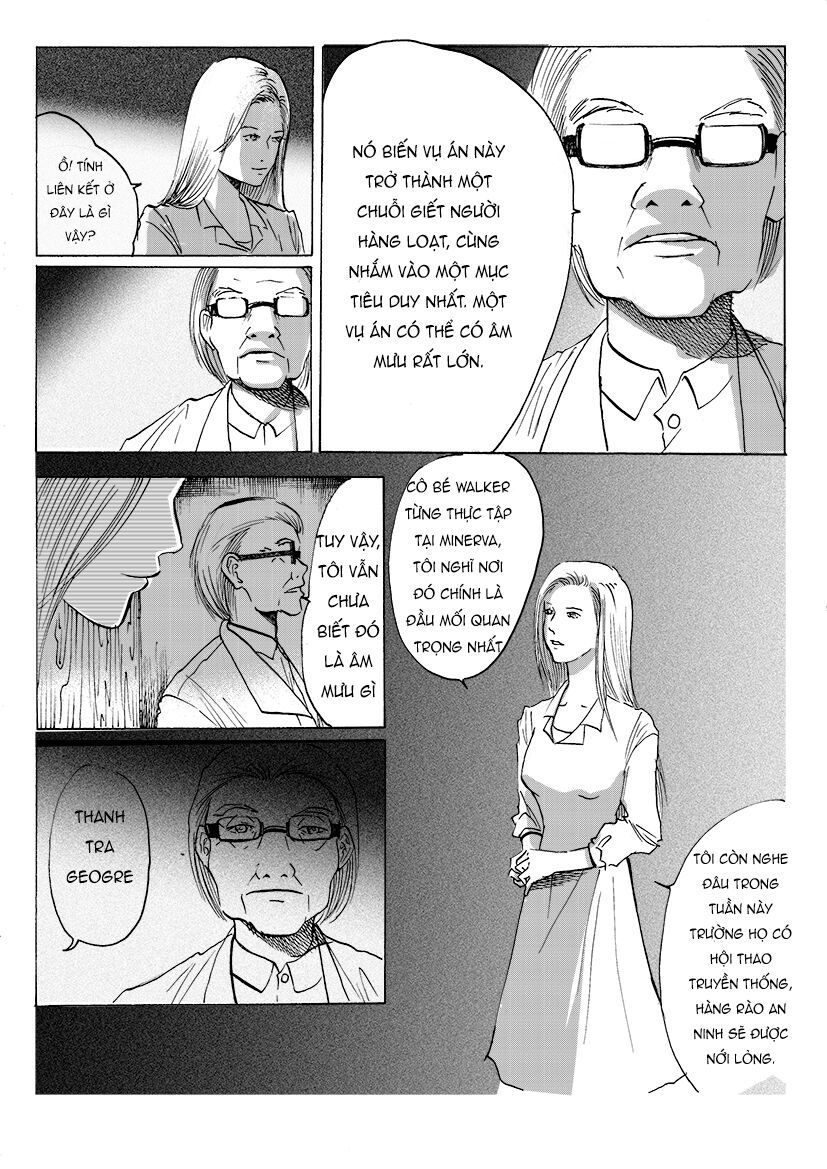 scralia e-w chapter 13.1 8