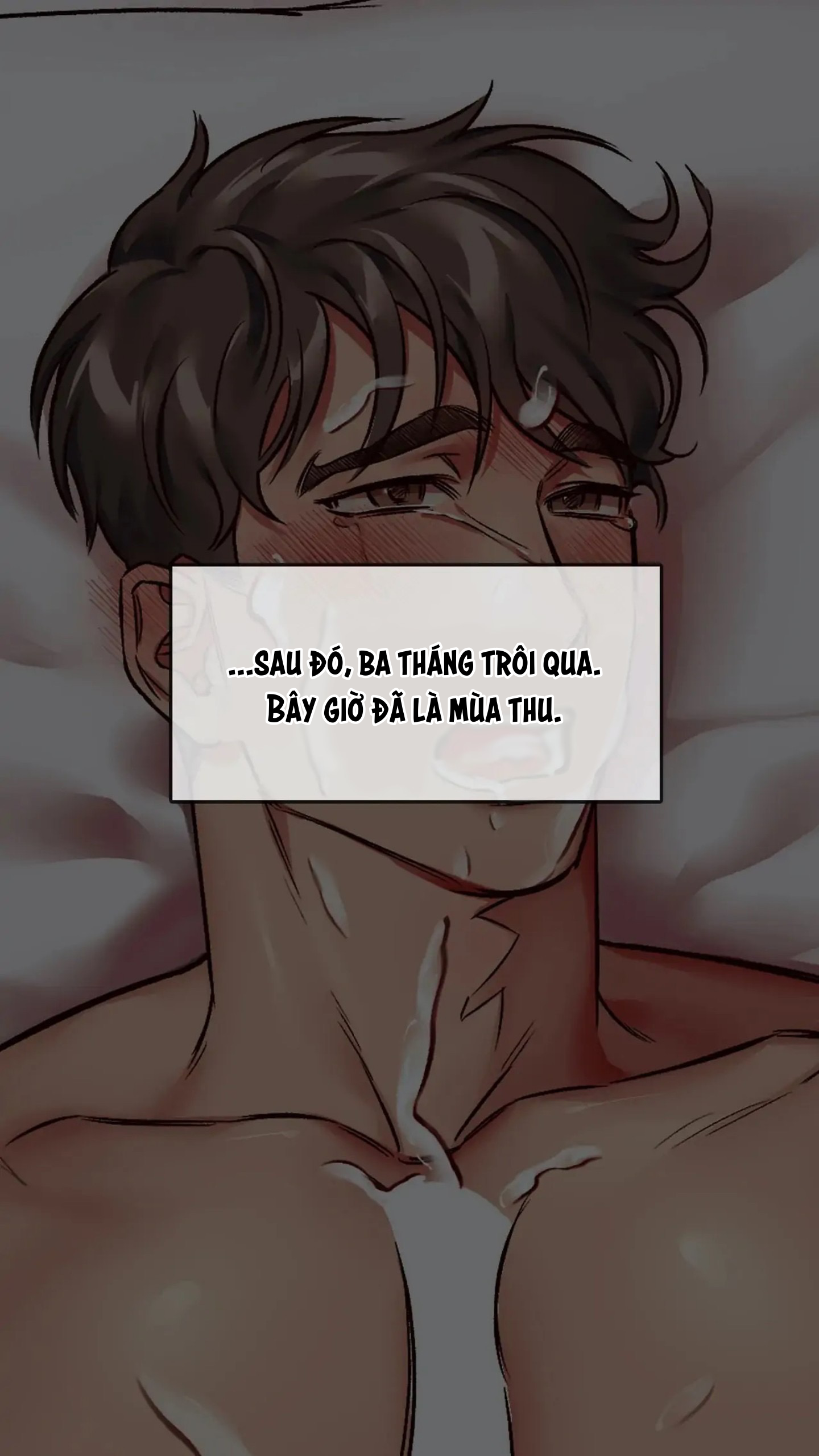 chăm sóc cậu nhóc ngực khủng chapter 9 53