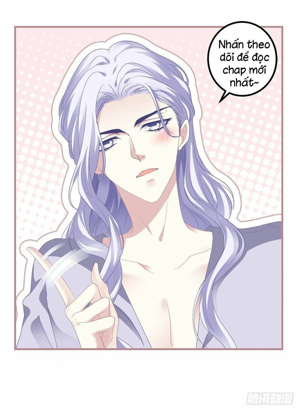 toàn bộ nắm trong tay chapter 121 43