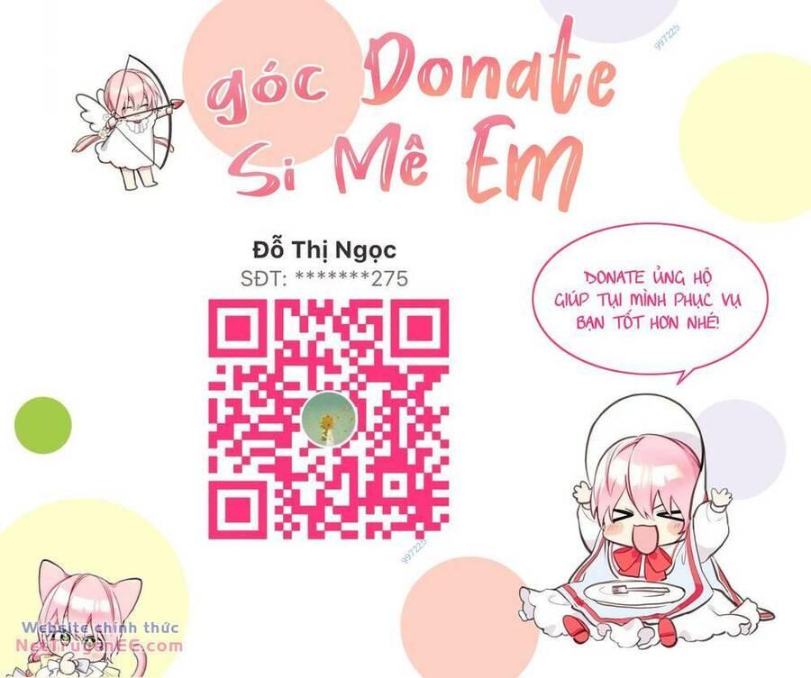 kĩ nguyên của anh hùng chapter 168 103