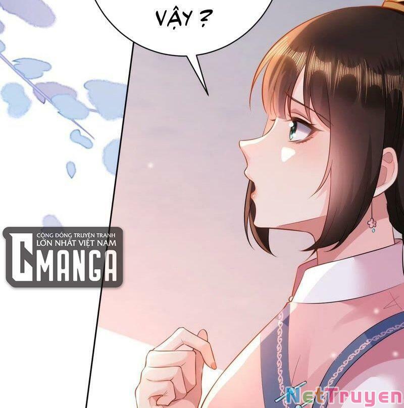 quận chúa vững quá không thể tiêu diệt! chapter 67 30