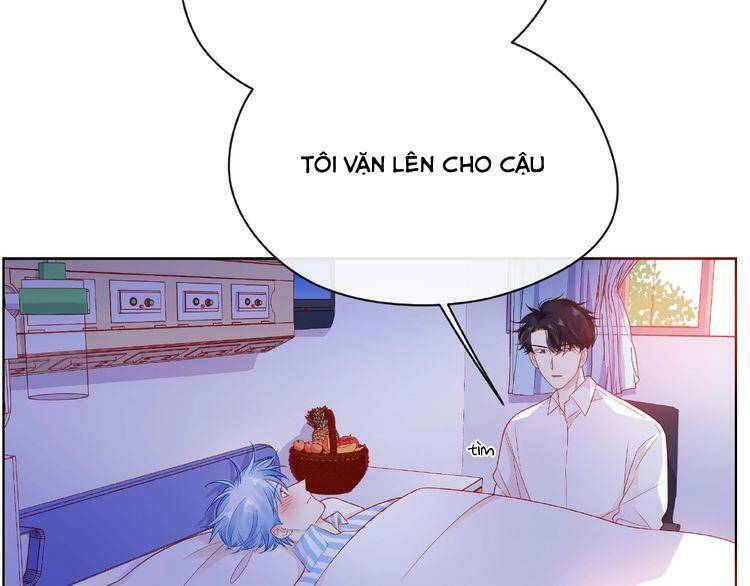 giai điệu của sự va chạm chapter 47 17
