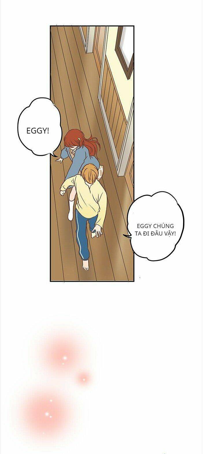 chàng trai từ quả trứng chapter 9 5