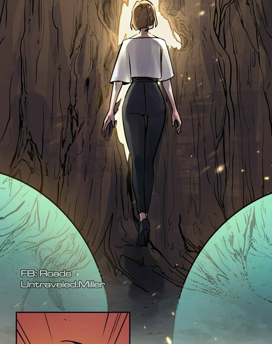 anh hùng và hiệp nữ chapter 81 20