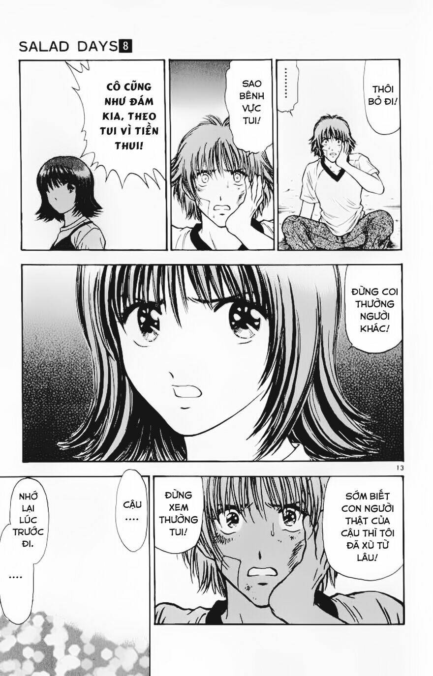 salad days chapter 61 13