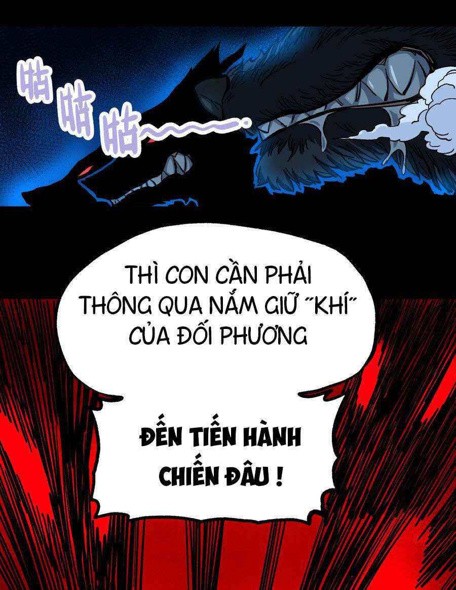 vú em vô địch chapter 7 55