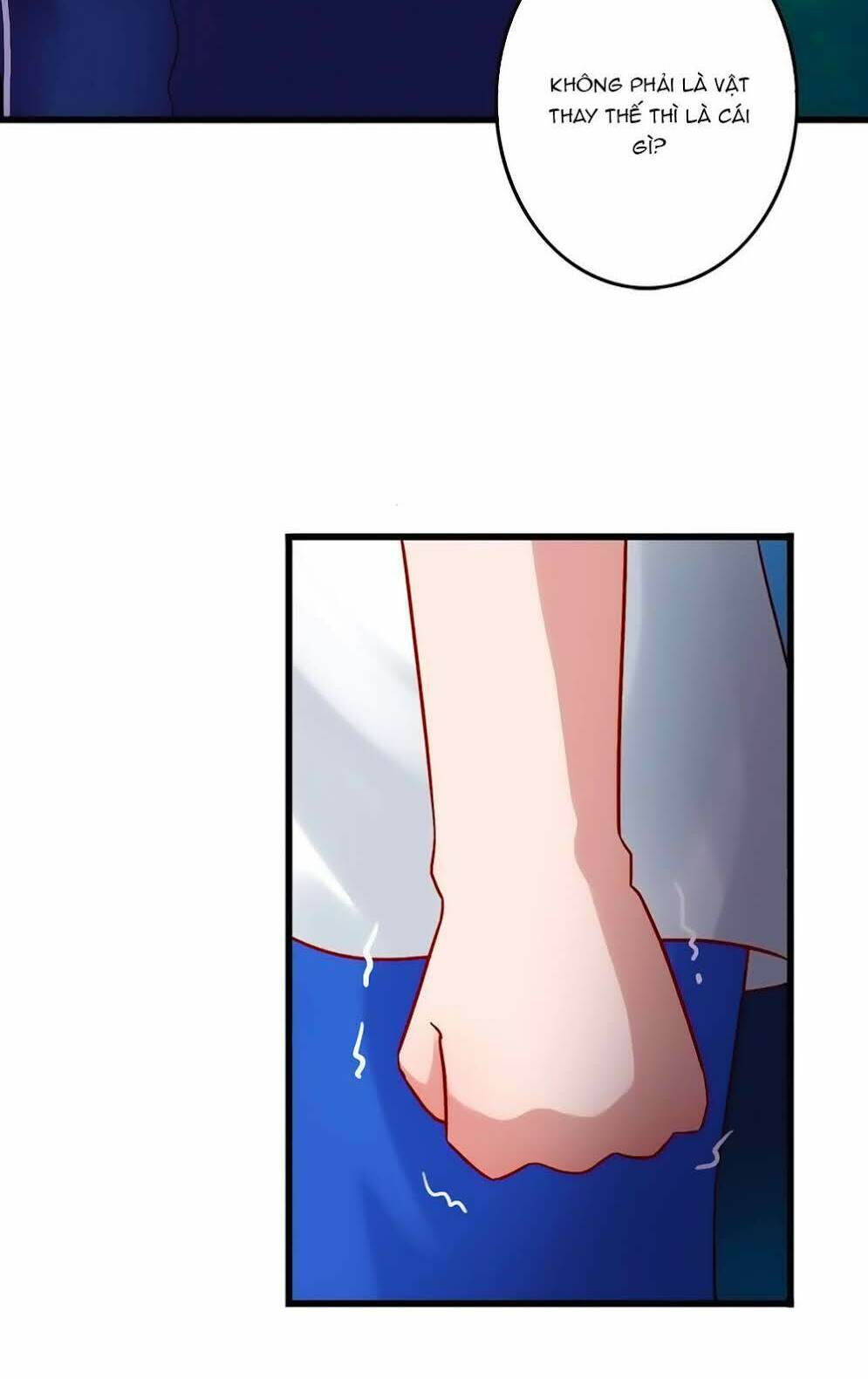 phải lòng ông chú hàng xóm chapter 34 10