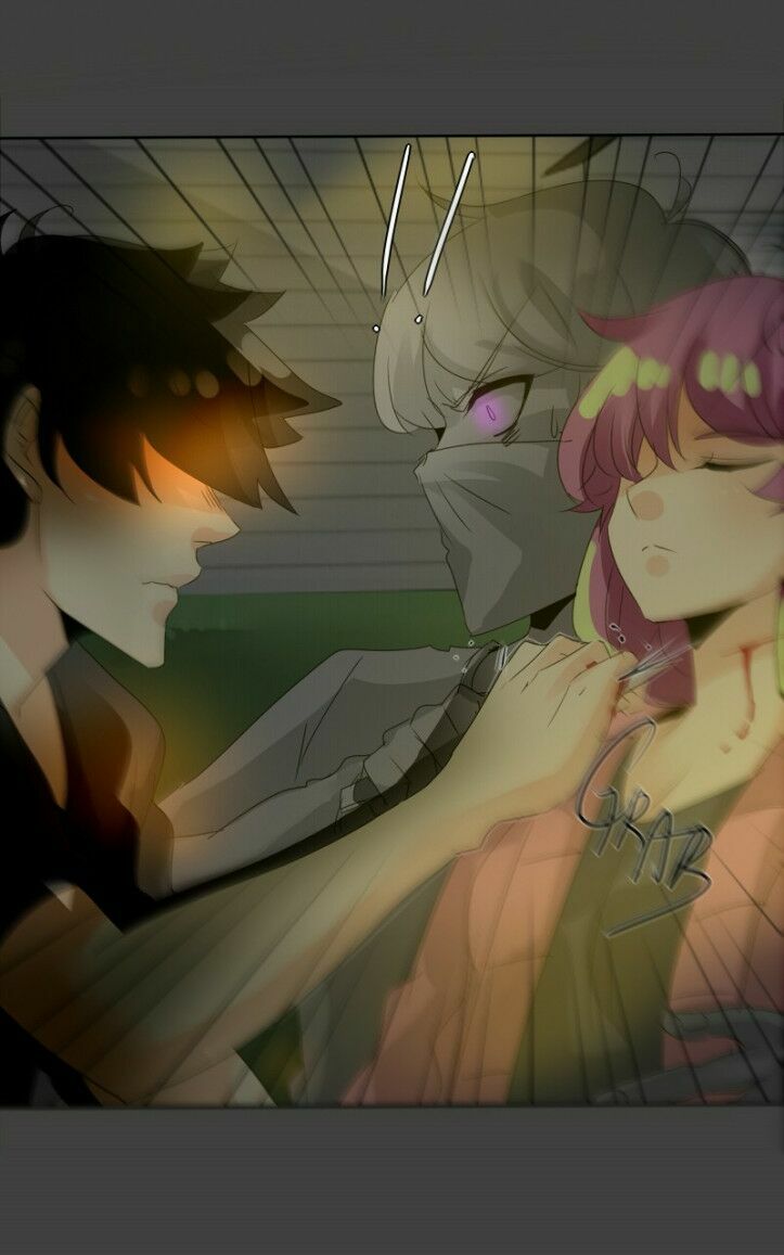 unordinary chapter 71 37