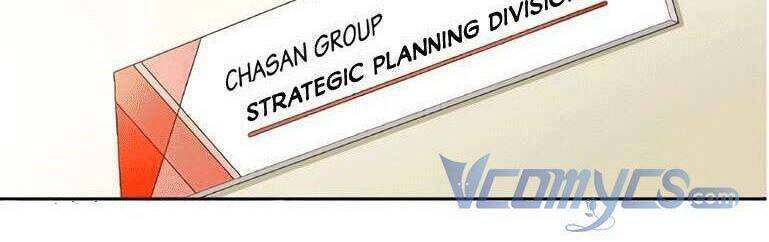 lee bom, em là của anh chapter 1 5