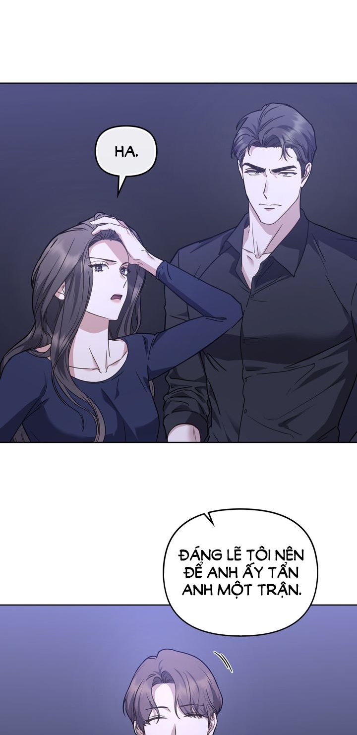 kẻ nghiệp dư chapter 32.2 5