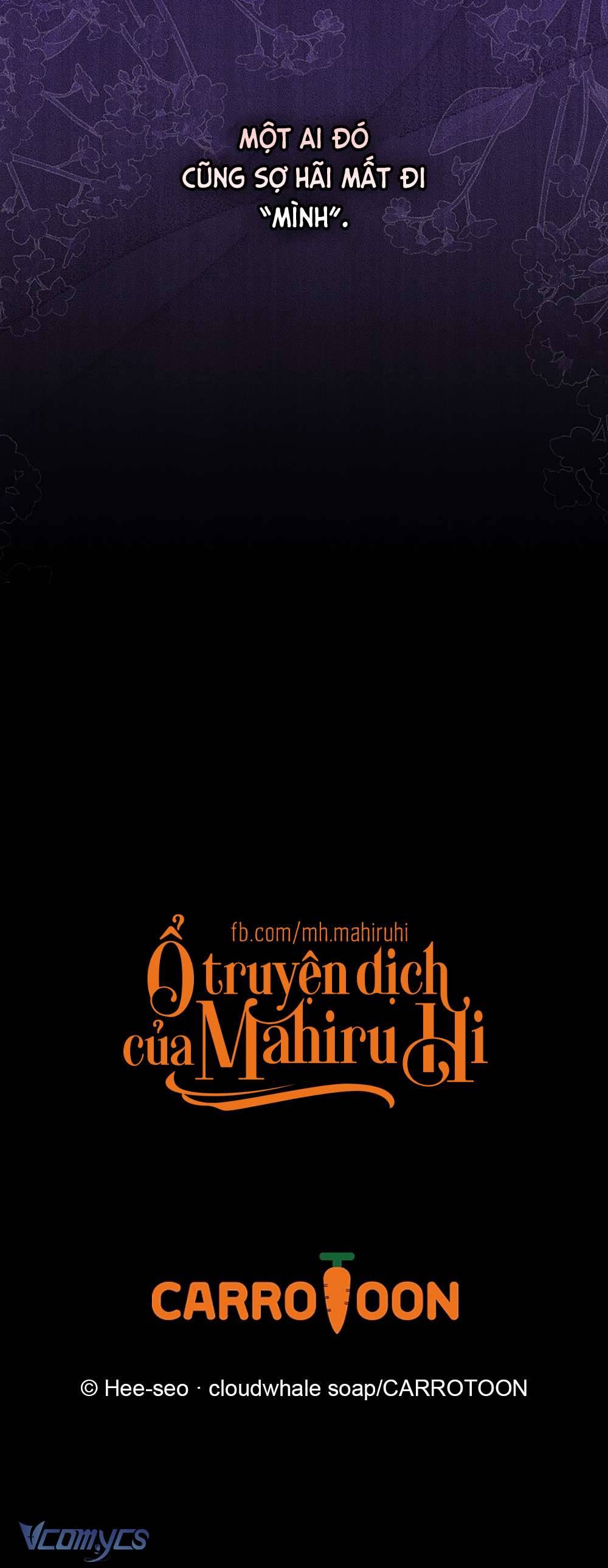 sống sót dưới thân phận hầu nữ chapter 123 36