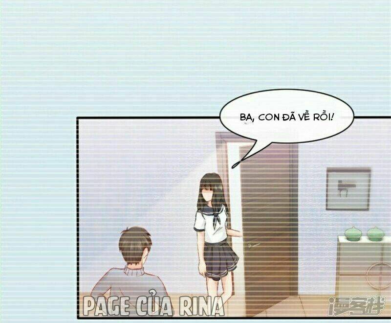 năm ấy gặp được em là điều may mắn chapter 4 6