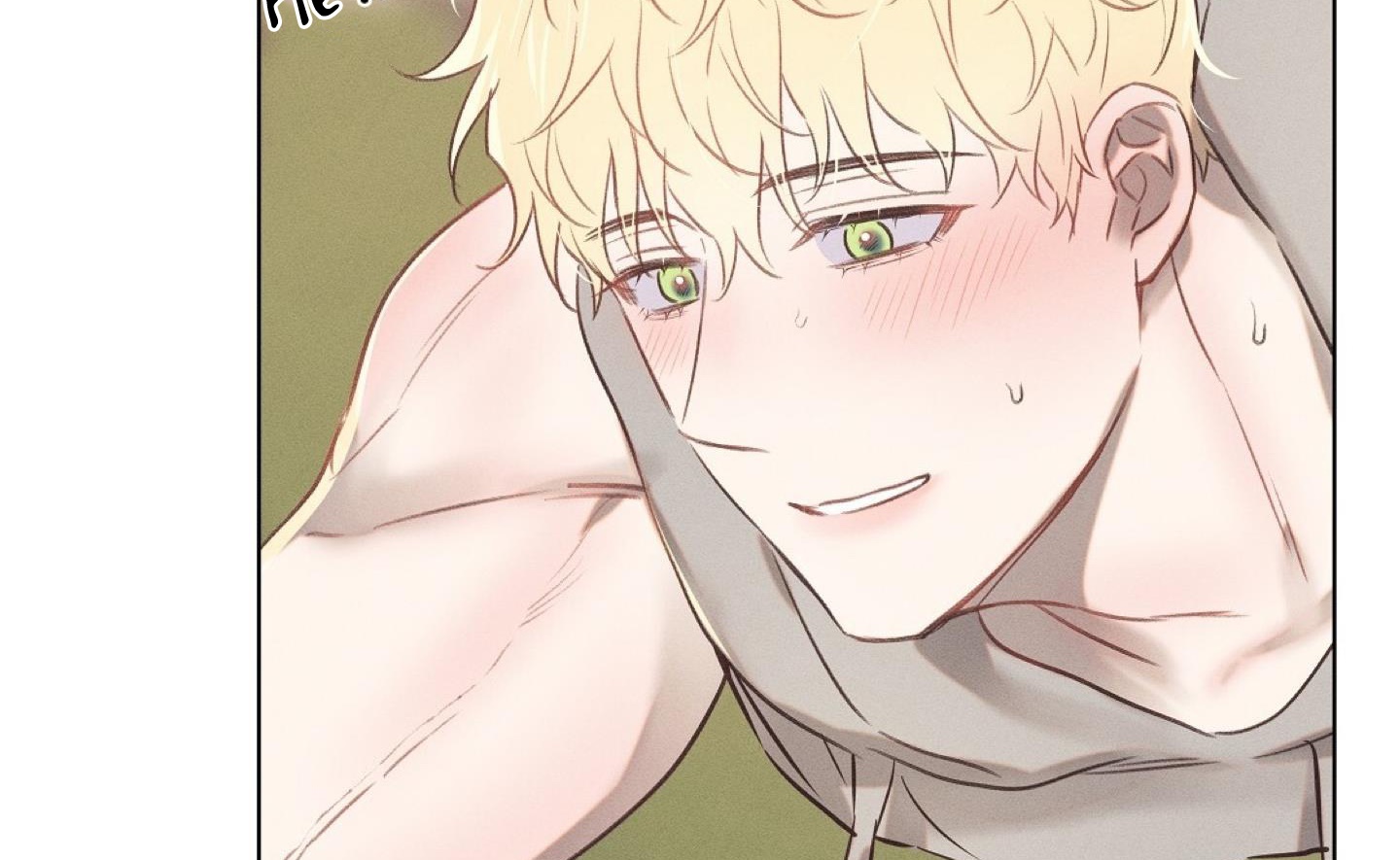 đại úy lãng mạn thân yêu của tôi chapter 19 144