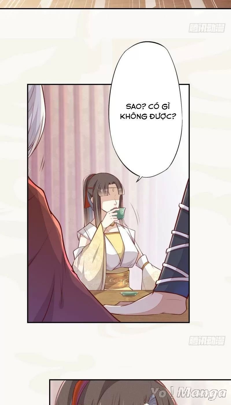 tuyệt thế luyện đan sư chapter 64 27