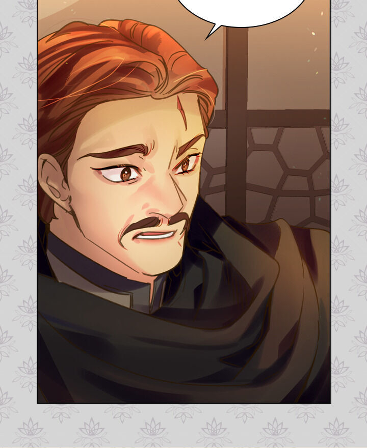 quy luật sinh tồn của nữ phụ chapter 34 54