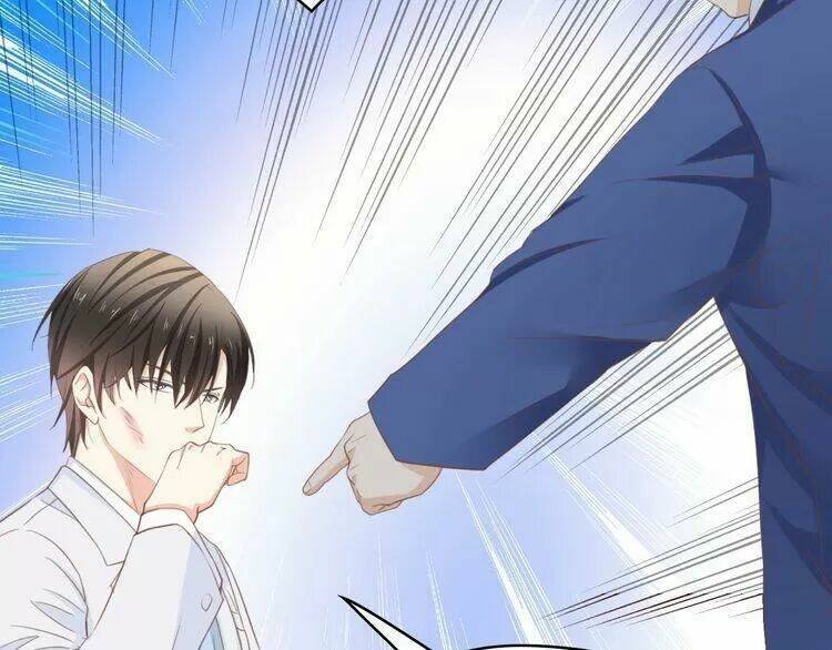 tổng tài đại nhân song mặt kiều thê chapter 20 49