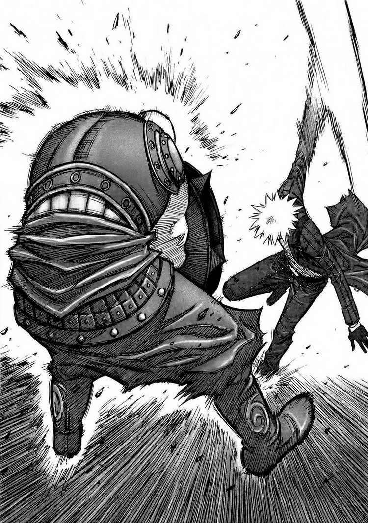 jackals chapter 46 12