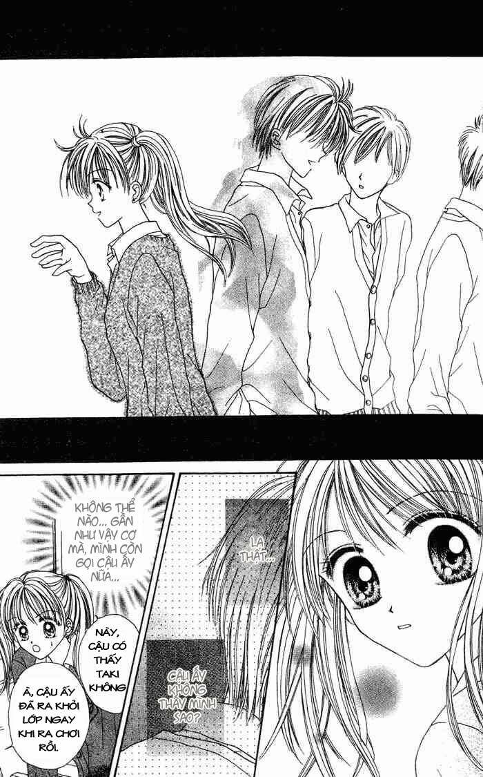 max lovely chapter 2 12