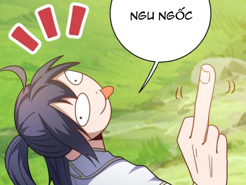 huyền huyễn: ta bắt đầu vô địch từ bại gia chapter 89 65