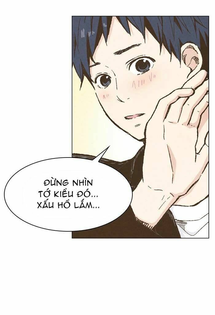 marry me! chapter 78 22