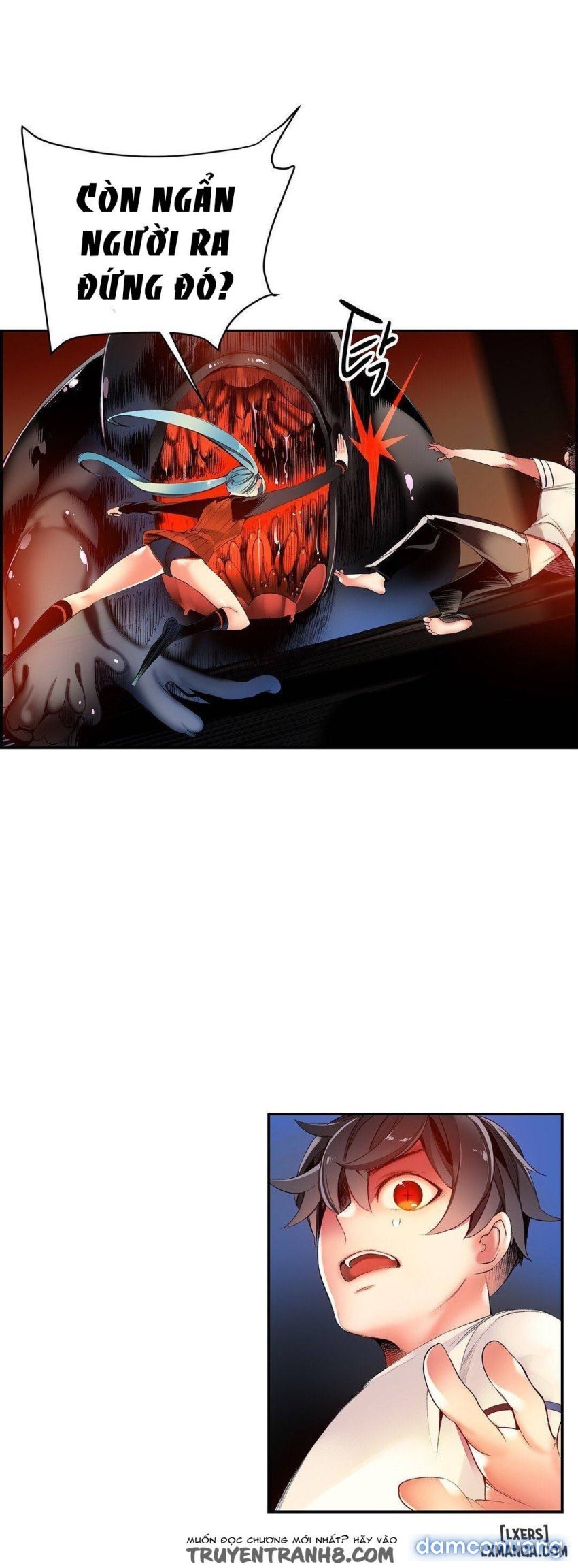 lilith cord chapter 32 10