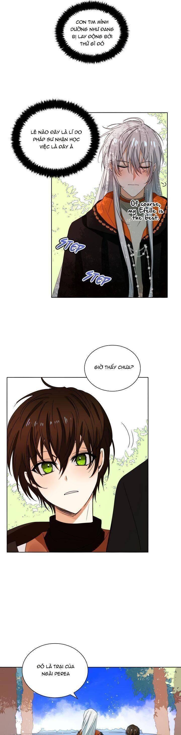 crimson karma chapter 47 5